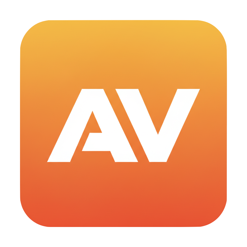 AV